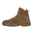 Buty 5.11 CABLE HIKER TACTICAL. kolor: DARK COYOTE - 3