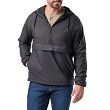 Kurtka 5.11 WARNER ANORAK JACKET, kolor: BLACK - 2