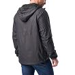 Kurtka 5.11 WARNER ANORAK JACKET, kolor: BLACK - 5