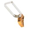 BUL 1911 Modular trigger anodize gold #12814 - 3