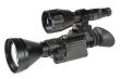 Monokular Noktowizyjny AGM PVS-14 NL1 Gen 2+ 