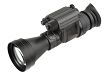 Monokular Noktowizyjny AGM PVS-14 NL1 Gen 2+ 