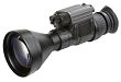Monokular Noktowizyjny AGM PVS-14 NL1 Gen 2+ 
