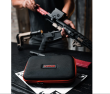 BLACKBEARDX RED LASER SIG SAUER MCX: THE AUTO-RESETTING TRIGGER SYSTEM WITH ANALYTICS AND SMART FEEDBACK MANTIS - 6