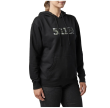 Bluza damska 5.11 WMS TOPO LEGACY HOODIE kolor: BLACK - 3