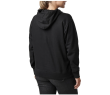 Bluza damska 5.11 WMS TOPO LEGACY HOODIE kolor: BLACK - 4