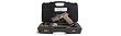 Pistolet Sig Sauer P320 AXG Combat kal.  9x19mm - 5