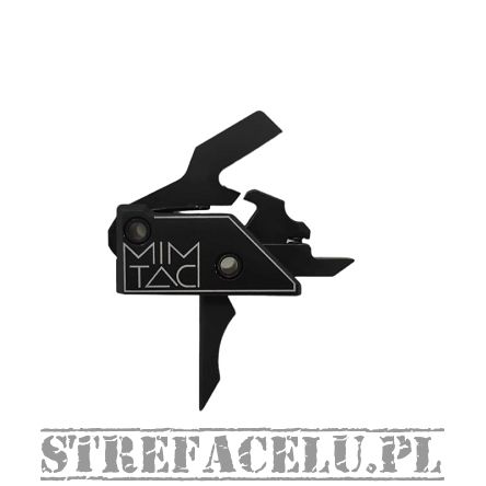 Spust Drastic AR Trigger (Drop-in 1.5 kg) Single Stage AR 5.56/.223/.308 - Mimtac