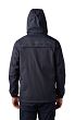 Kurtka meska 5.11 TAC-DRY RAINSHELL 2.0 kolor: DARK NAVY - 5