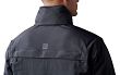 Kurtka meska 5.11 TAC-DRY RAINSHELL 2.0 kolor: DARK NAVY - 8