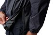 Kurtka meska 5.11 TAC-DRY RAINSHELL 2.0 kolor: DARK NAVY - 10