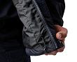 Kurtka meska 5.11 TAC-DRY RAINSHELL 2.0 kolor: DARK NAVY - 12