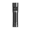 Latarka Klarus G15 V2 4200 Lumenów - EDC - 2