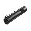 Latarka Klarus G15 V2 4200 Lumenów - EDC - 3