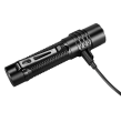 Latarka Klarus G15 V2 4200 Lumenów - EDC - 4