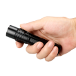 Latarka Klarus G15 V2 4200 Lumenów - EDC - 6
