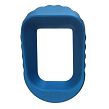 Lejek aluminiowy niebieski BUL SAS II UR (Open) Aluminium Magwell Blue Coating #70442 - 3