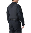 Koszula meska z dlugim rekawem 5.11 FLEX-TAC TDU RAPID LS kolor: DARK NAVY - 4