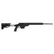 UPG-1 Rifle, Manufacturer : Unique Alpine, Barrel Length : 24 inches, Stock : Fixed, Caliber : .308 Winchester - 3
