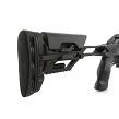 UPG-1 Rifle, Manufacturer : Unique Alpine, Barrel Length : 24 inches, Stock : Fixed, Caliber : .308 Winchester - 7