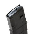 Magazynek Magpul PMAG 30 nab AR-15 / M4 GEN M3 - CZARNY  - MAG557 - 3