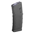 Magazynek Magpul PMAG 30 nab AR-15 / M4 GEN M3 - CZARNY  - MAG557 - 2