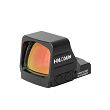 Kolimator Holosun HS507Comp - Red Dot z montażem RMR - 3