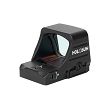 Kolimator Holosun HS507Comp - Red Dot z montażem RMR - 4