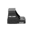 Kolimator Holosun HS507Comp - Red Dot z montażem RMR - 9
