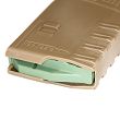 G2 5.56 30 Round Enhanced Magazine IMI-ZMG05 Tan - 5