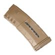 G2 5.56 30 Round Enhanced Magazine IMI-ZMG05 Tan - 6