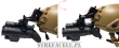 Monokular Noktowizyjny Sightmark Wraith 4K SM18050 - 5