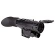 Monokular Noktowizyjny Sightmark Wraith 4K SM18050 - 2