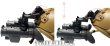 Monokular Noktowizyjny Sightmark Wraith 4K SM18050 - 7