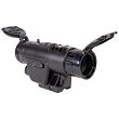 Monokular Noktowizyjny Sightmark Wraith 4K SM18050 - 3
