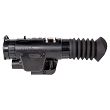 Monokular Noktowizyjny Sightmark Wraith 4K SM18050 - 4