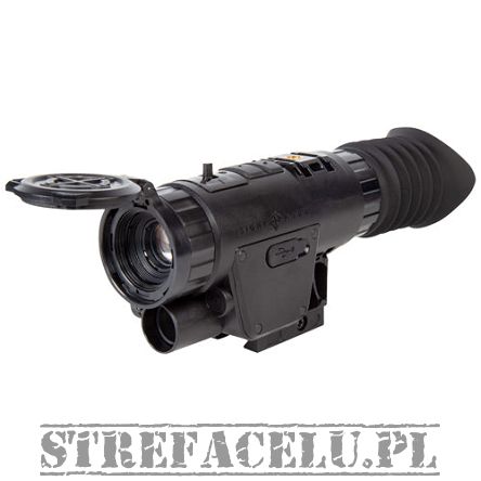 Monokular Noktowizyjny Sightmark Wraith 4K SM18050