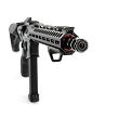Karabinek PCC Bul Armory BL-9 lufa 14.5 cala, Czarny kal. 9x19 - 5