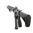 Karabinek PCC Bul Armory BL-9 lufa 14.5 cala, Czarny kal. 9x19 - 6