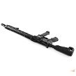 Karabinek PCC Bul Armory BL-9 lufa 14.5 cala, Czarny kal. 9x19 - 8