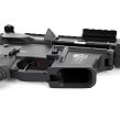 Karabinek PCC Bul Armory BL-9 lufa 14.5 cala, Czarny kal. 9x19 - 13