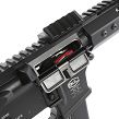 Karabinek PCC Bul Armory BL-9 lufa 14.5 cala, Czarny kal. 9x19 - 14