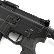 Karabinek PCC Bul Armory BL-9 lufa 14.5 cala, Czarny kal. 9x19 - 15