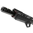 Karabinek PCC Bul Armory BL-9 lufa 14.5 cala, Czarny kal. 9x19 - 16
