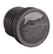 Termos Termite WARHEAD 0.5L // szary - 2