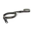 Dog Leash, Manufacturer : 5.11, Model : ROVR Dog Leash, Color : Volcanic - 2