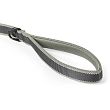 Dog Leash, Manufacturer : 5.11, Model : ROVR Dog Leash, Color : Volcanic - 4