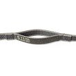 Dog Leash, Manufacturer : 5.11, Model : ROVR Dog Leash, Color : Volcanic - 5