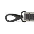 Dog Leash, Manufacturer : 5.11, Model : ROVR Dog Leash, Color : Volcanic - 7