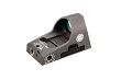 Sig Sauer ROMEO3 1x25mm, 3 MOA Red Dot, M1913 Rail - 2